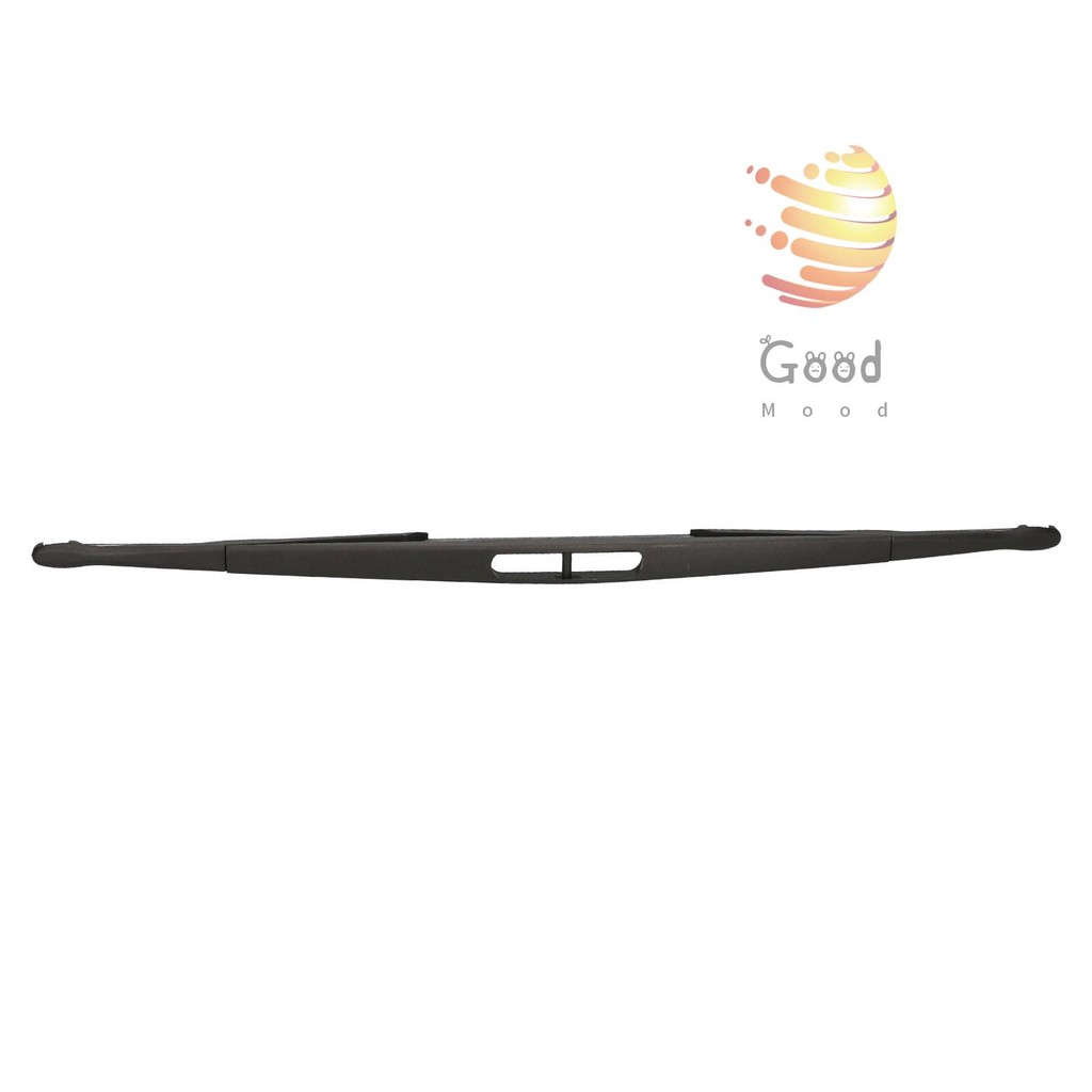 แขนและ Zafira แขนปัดน้ําฝนด้านหลัง Zafira A 1998-2005 แขนปัดน้ําฝนและ Moto920 Moto-4.22 Allnew-moto1