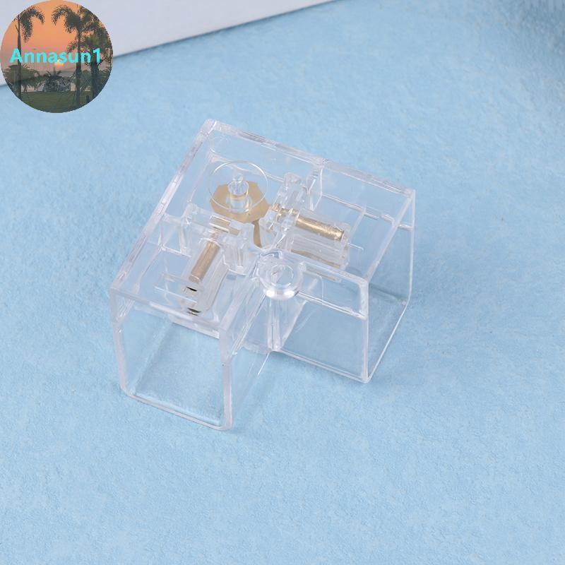 Annasun Splicing Connector สําหรับรังผึ้งหกเหลี่ยม Led หลอดเพดานสําหรับ Auto Car Body Repair Led Workshop สายอุปกรณ์เสริม TH