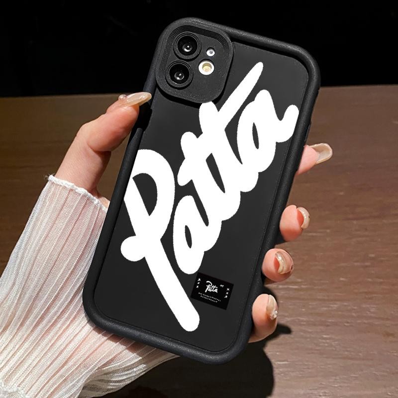 สําหรับOppo A9 2020 A7 A3X A40 A40M A60 A7n A72 A74 A76 A77 A77s A78 A79 A7x A8 A91 A92 A93 A94 A95 