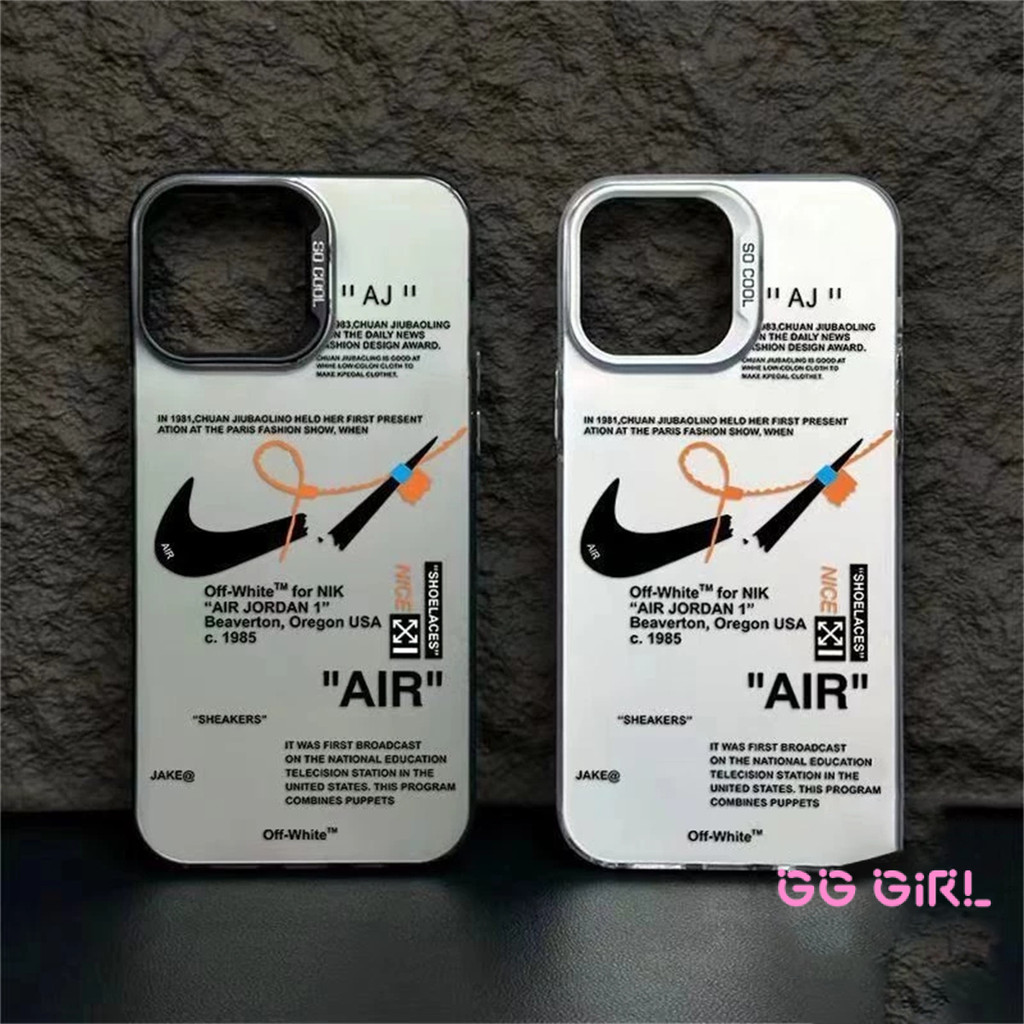 ปลอกเคส HP Infinix Note 40 12 Turbo G96 12 30 PRO 12 Turbo G96 30 VIP 5G Hot 40i 30i 20S 10S 30 8 9 