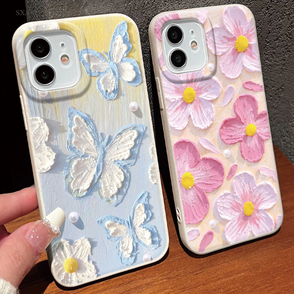 เคส For Samsung Galaxy A55 A54 A06 A53 A50S A05 A05S A12 A23 A24 A04S A03 A03S A14 A15 A20 A20S A11 A50 A51 4G 5G XMK