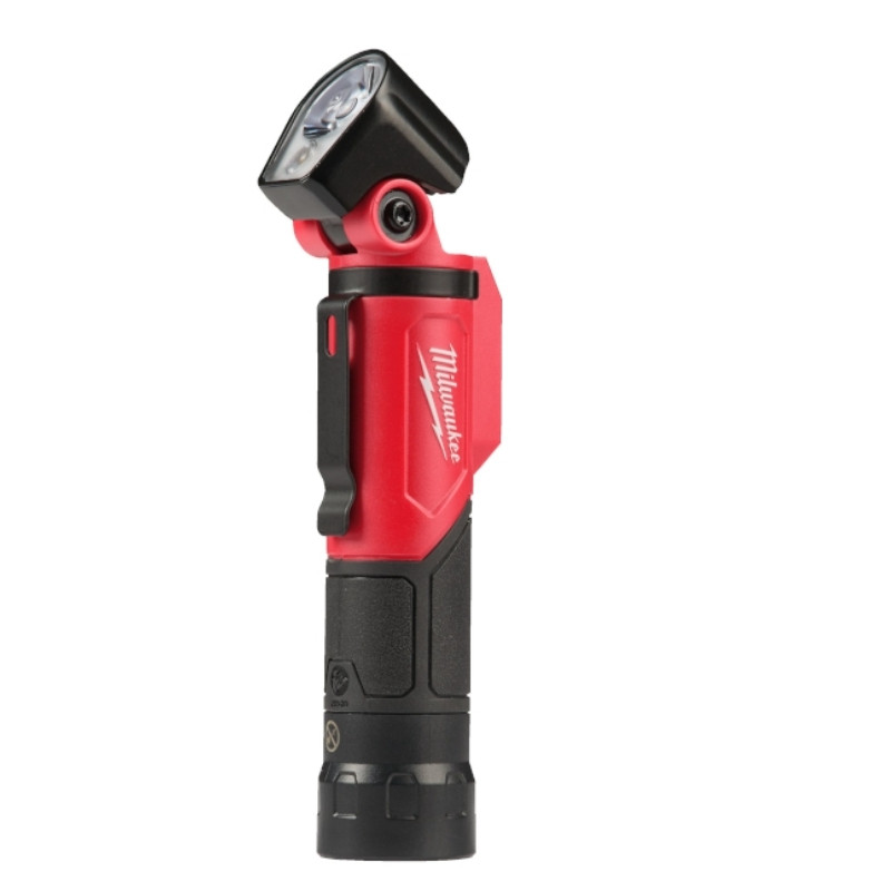 ไฟฉาย LED MILWAUKEE NO.L4 PWL-301 L4 Pivoting Work Light