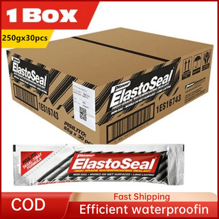 Pioneer Elastoseal High Grade Waterproofing Sealant ( 250g) 30pcs