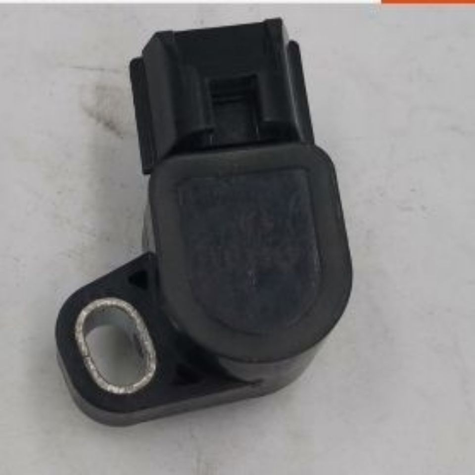 Wuyang Honda WH125-20 Lingyu Prince Throttle Position Sensor