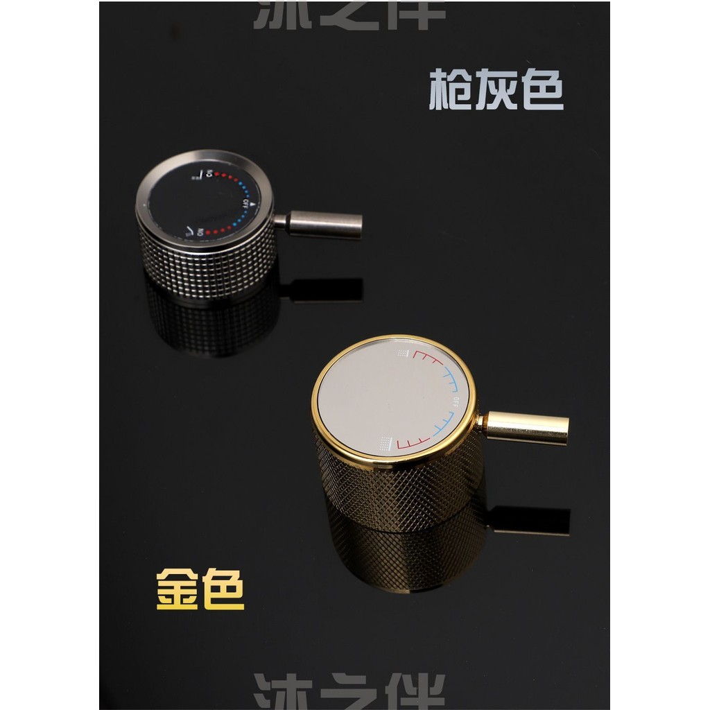 💡ก๊อกน้ํารอบจับก้านกันลื่นอุปกรณ์ทดแทนฝนน้ําตกก๊อกน้ําวาล์วผสมแกนด้ามยาวสวิทช์ - รูปที่ 7