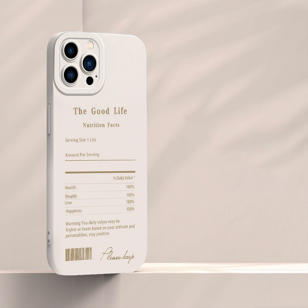 Samsung Galaxy Note 20 10 9 8 Lite Plus Ultra เคสซัมซุง เปลือกนุ่ม เคสโทรศัพท์ เคส สำหรับ - รูปที่ 4