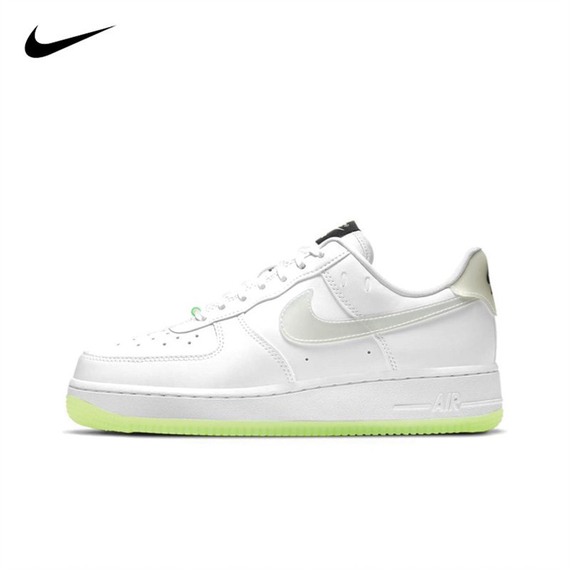 Z2U SPORTS_Nike Air Force 1 Low AF1 CT3228-100