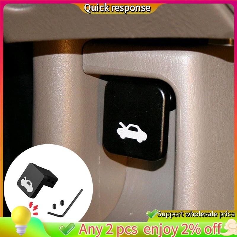 พร้อมส่ง ชุดซ่อมมือจับฝากระโปรงหน้า สําหรับ Honda CIVIC CR-V Element