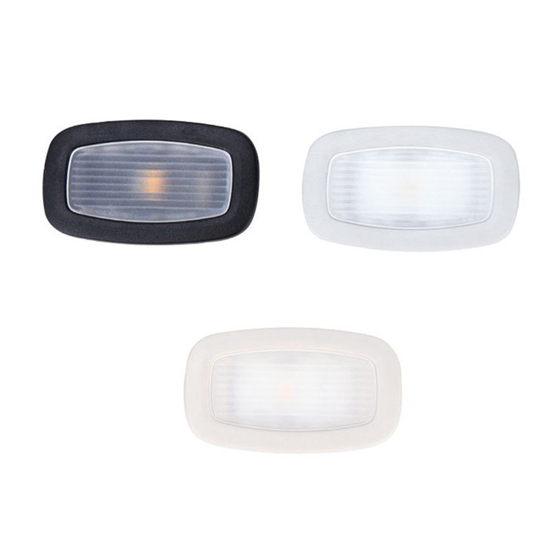 【Dangai359】โคมไฟติดหลังคารถยนต์ สําหรับ W205 W253 W213 W222 C200 E260 S300 - รูปที่ 3