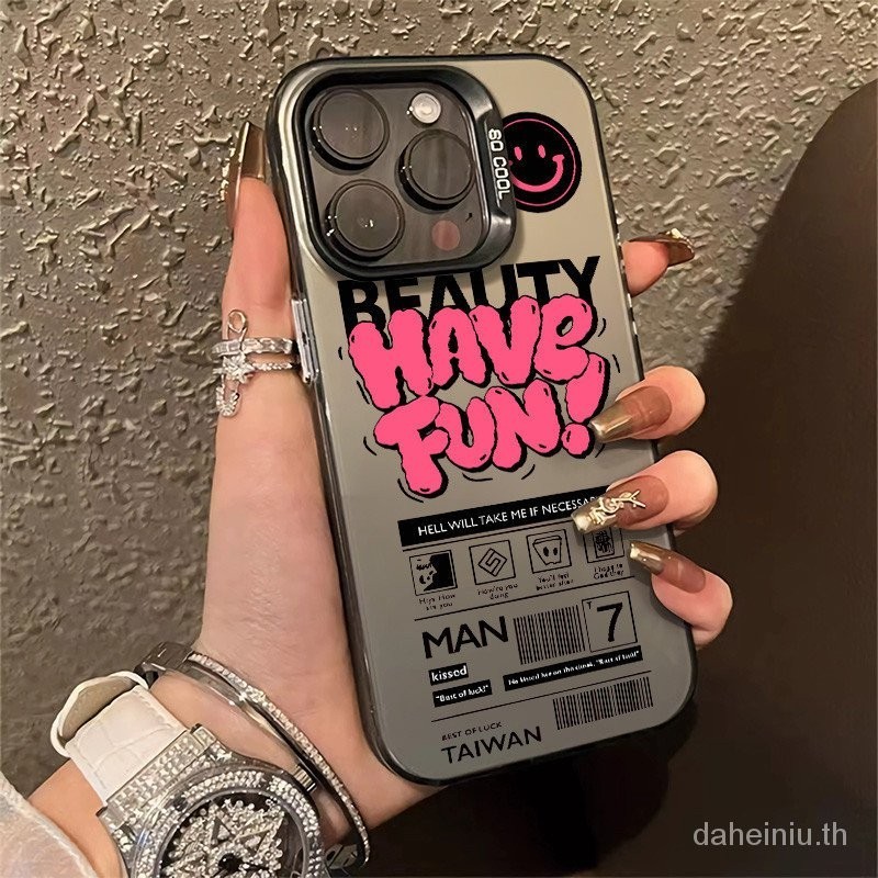 Rose สีแดง graffiti ภาษาอังกฤษสําหรับ Samsung A02 a03core a03s A05 A10 A11 A14 a20s a21s A22 A24 A30 A31 A33 A34 A50 A51 A54 A71 A72 A73 A52 A15 เคสโทรศัพท ์ TN5I