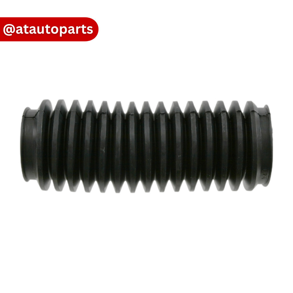 BMW  ยางกันฝุ่นแร็ค  บีเอ็ม  รุ่น  e21 316 318 318i 320 320i ยางหุ้มแร็ค e21