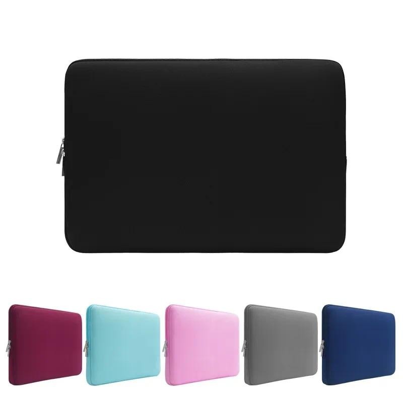 SAMSUNG กระเป๋าถือสําหรับsamsung Galaxy Tab A9 Plus 2023 กระเป๋าFundaสําหรับSamsung Tab A9 Plus A9 11 8 กันกระแทกกระเป๋ากระเป๋า