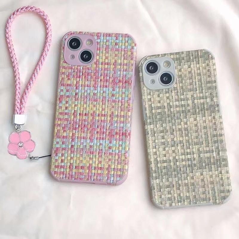 Vivo V40 V30 V29 V40Pro V27 V30 V23 V21 V30Pro V25Pro Y36 Y27 Y27S 5G เคสกันกระแทก TPU Hard กลับป ้ องกันฝาครอบโทรศัพท ์