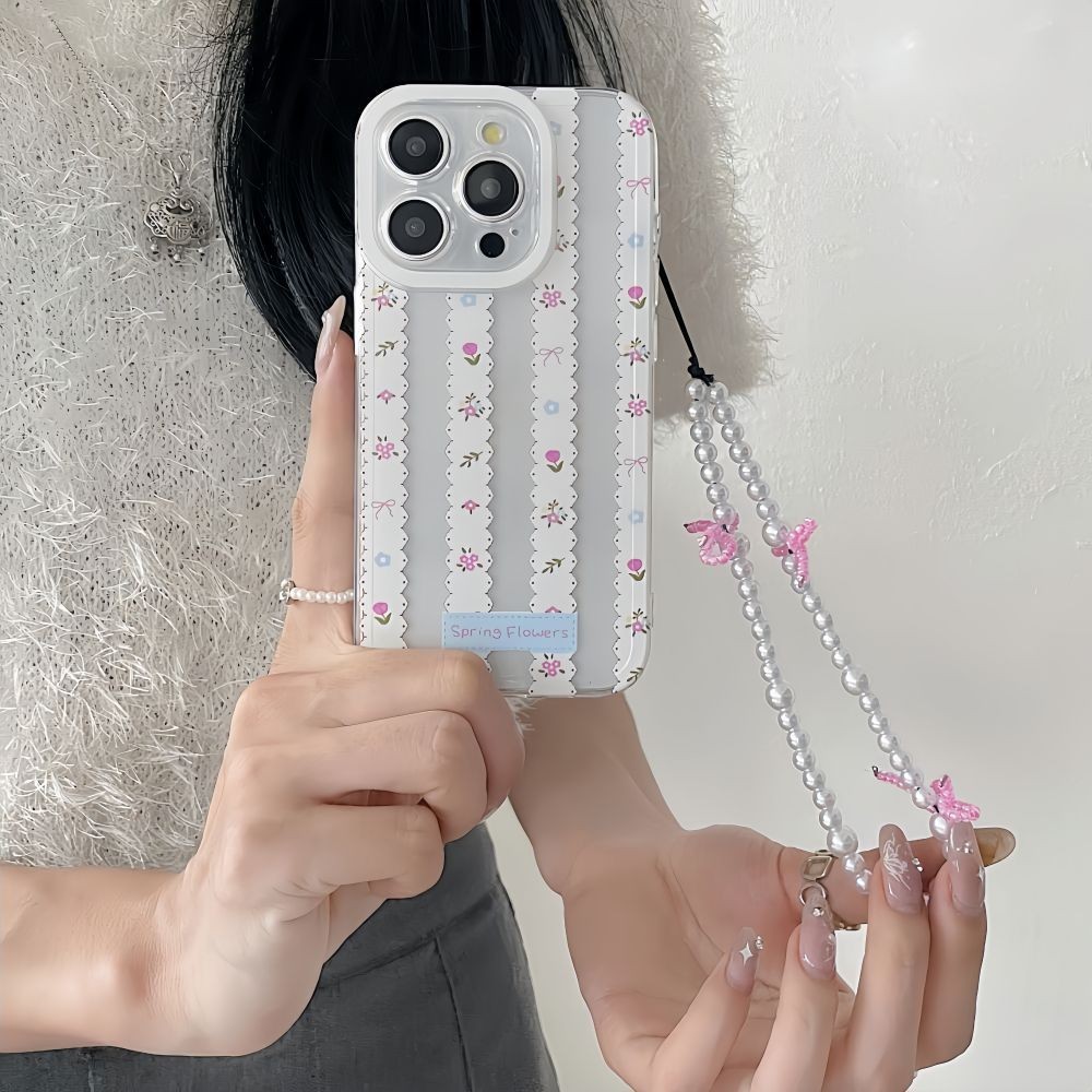 Tm446 สําหรับ XIAOMI MI 15 14 14T 13 13T 12 12T 11 11T 10i 10T 10S 9 9T SE 8 6X A2 A3 CC9 CC9E Civi 2 4 Mix Pro Ultra 4G 5G เคสโทรศัพท์