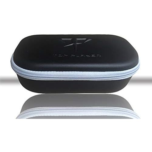 เปลี่ยนสําหรับ Sony PS Vita 1000 2000 PSV 1000 PSV 2000 Hard Travel เคสป้องกันการจัดเก็บกระเป๋าถือกล่อง