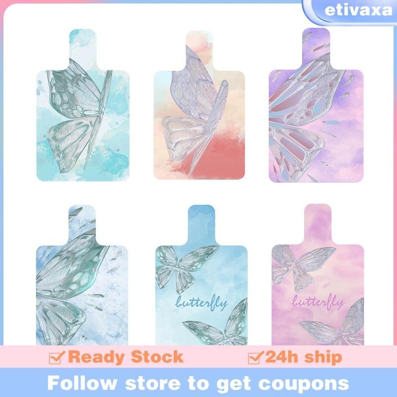 [Etivaxa ] Pilates Reformer Mat Non Slip Pilates Reformer Cover สําหรับยิม