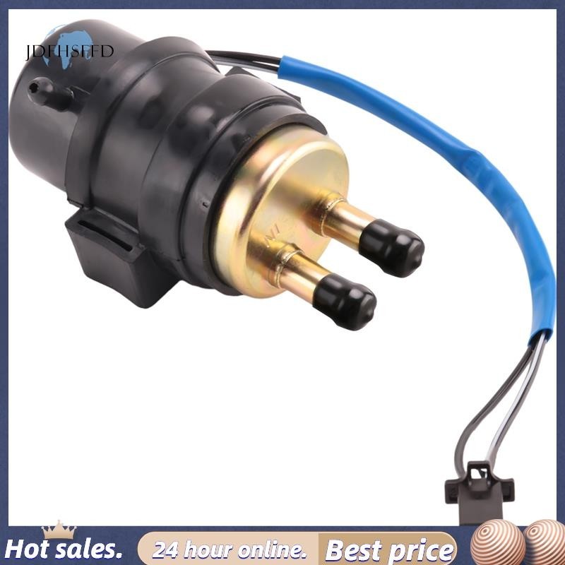 jdsffdปั๊มเชื้อเพลิงรถจักรยานยนต์สําหรับ Steed 400 NV600 NV750 C2 Shadow