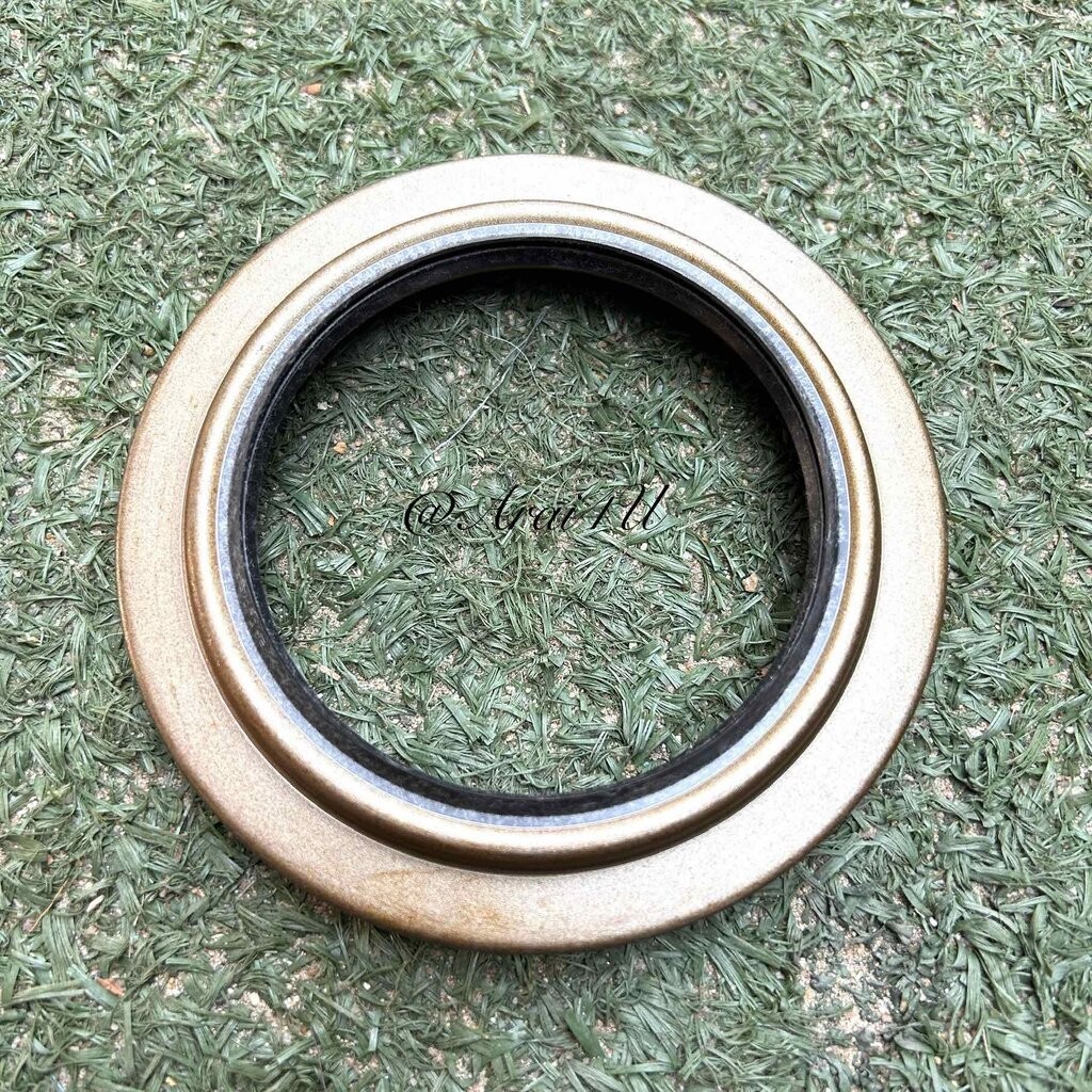 ซีลกันน้ำมัน TA2Y 81.7 121 12 19 ขนาด 81.7x121x12/19