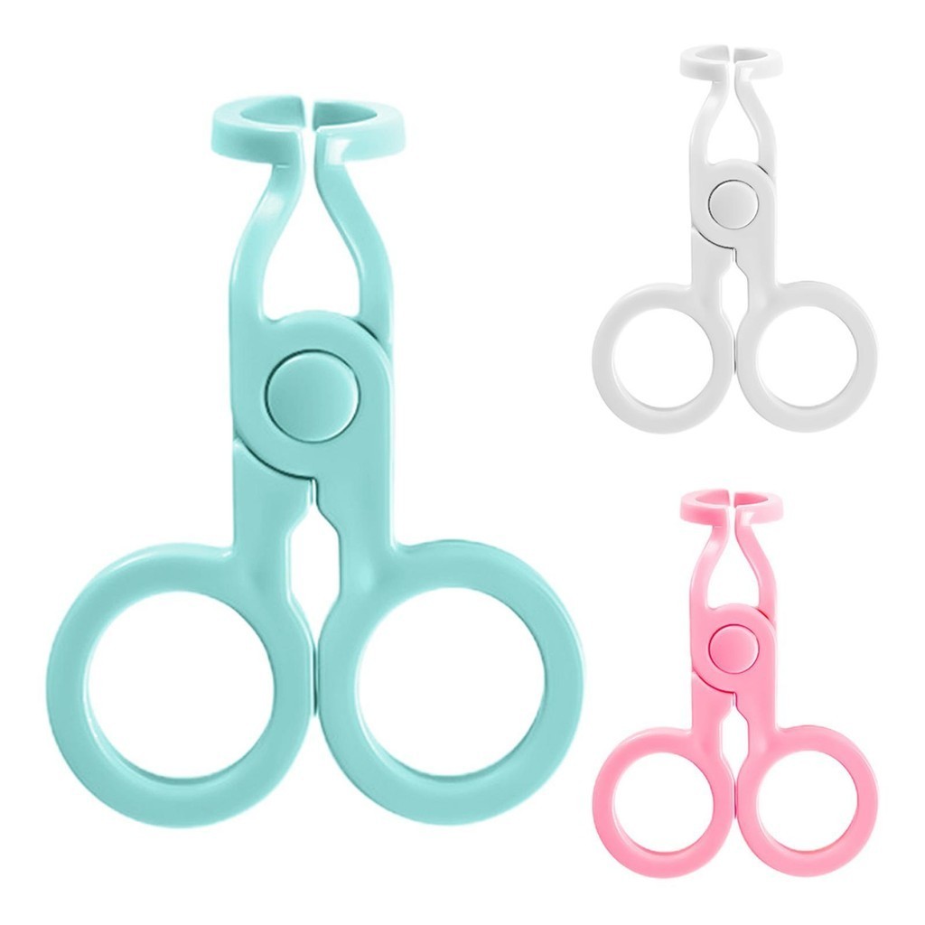 คอนแทคเลนส์สวมใส่ Aids Contact Applicator และ Remover คอนแทคเลนส์สําหรับใช้ในบ้านชุดคอนแทคเลนส์สวมใส