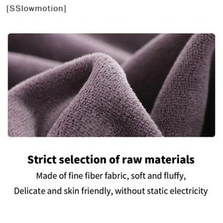 [SSlowmotion ] 35 *35ซม.ความงามสปาโต ๊ ะนวดผ ้ าเช ็ ดหน ้ าพร ้ อมเตียงรู [ ใหม ่ ]
