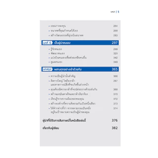 Expernet หนังสือ คัมภีร์ผู้นำ : Leader's Handbook #HBRHandbook