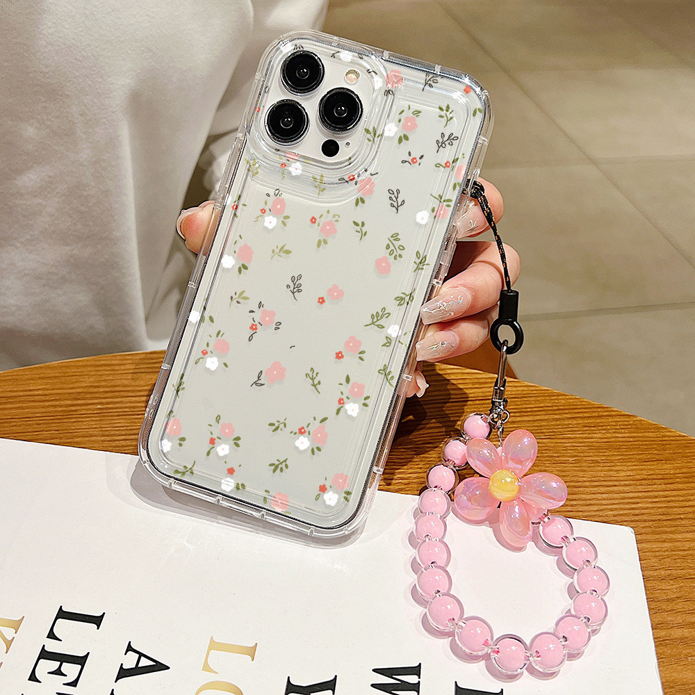 TPUเคส For Samsung A05s A55 5G A54 A15 A53 A22 A23 A24 A12 A13 A14 A34 A33 A52 A51 A50 A32 S24 Ultra S23 S22 S21 S20 FE