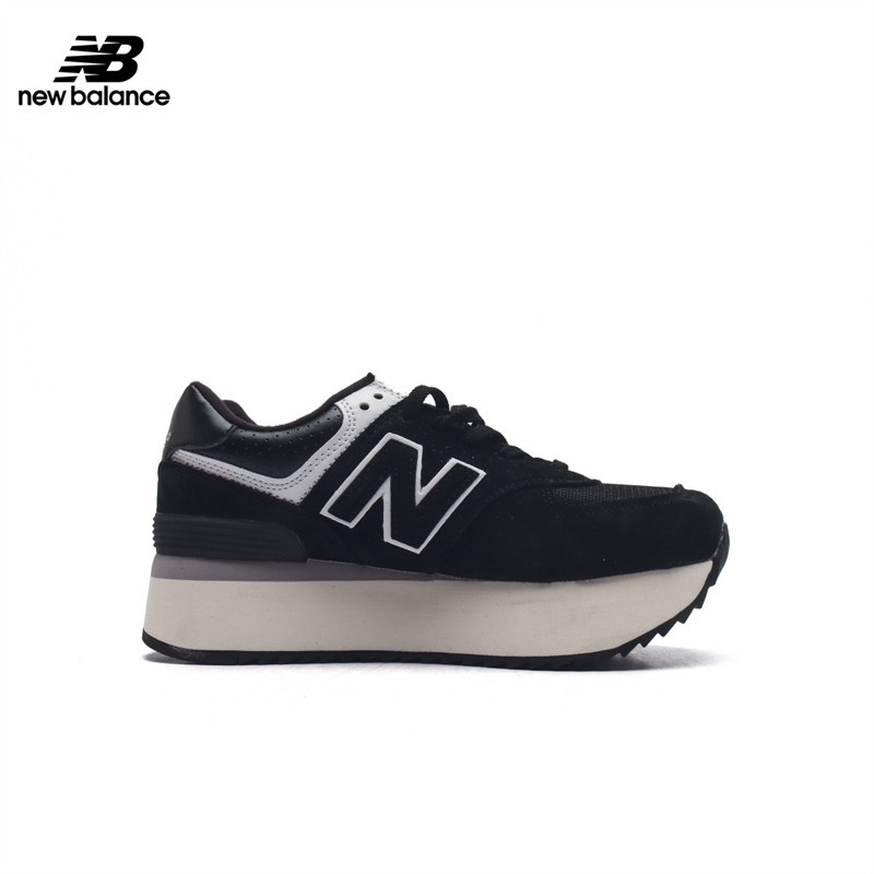 【ของแท้ 100%】NEW BALANCE NB 574