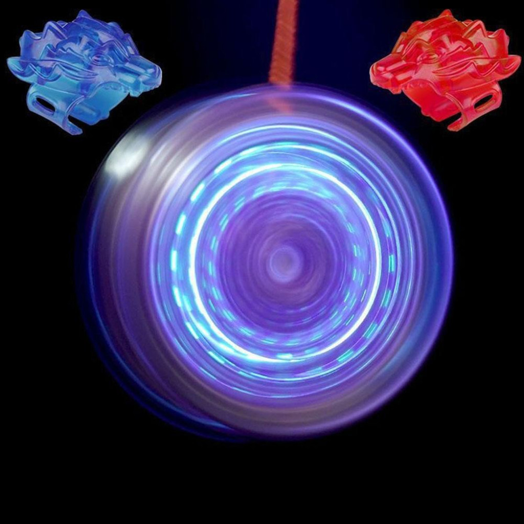 Magicyoyo Professional yoyo d2 q2b9 สําหรับผู้เริ่มต้น-JUGUE