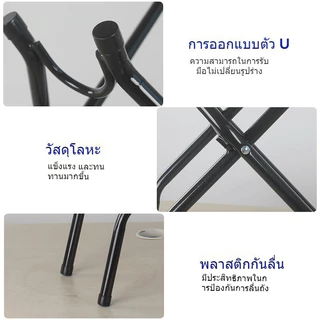 ตู้กดน้ำดื่มพร้อมจุกกดน้ำอุปกรณ์เปลี่ยนถังน้ำขาตั้งถังน้ำที่วางถังน้ำรับน้ำหนักได้20ลิตร(แบบฝาล็อค)ถังน้ำ100