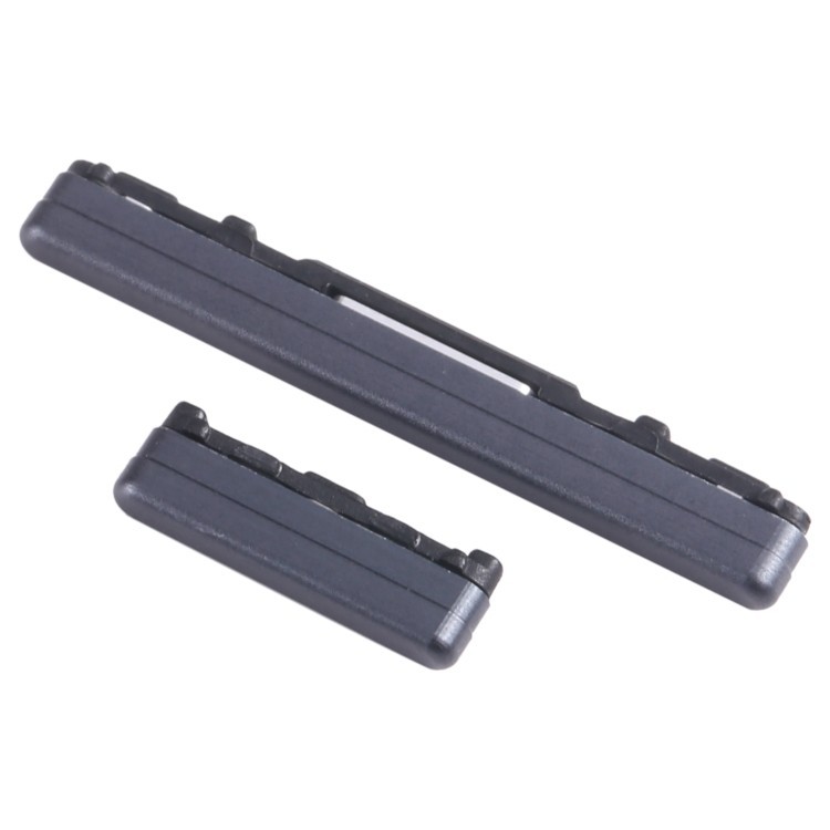 Dropshiping สําหรับ Samsung Galaxy Tab S6 Lite SM-P610/P615 1 ชุดปุ่ม + ปุ่มควบคุมระดับเสียง