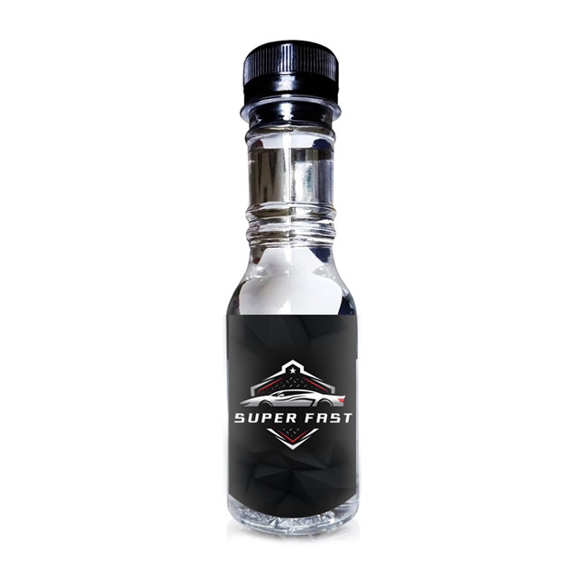 น้ำยาเคลือบยางดำ สูตรซิลิโคนออยล์เข้มข้น 3 เท่า 150ml. กันน้ำ น้ำยาทายางดำ น้ำยาทาล้อดำ ทายาง ทาล้อ เคลือบยาง tire