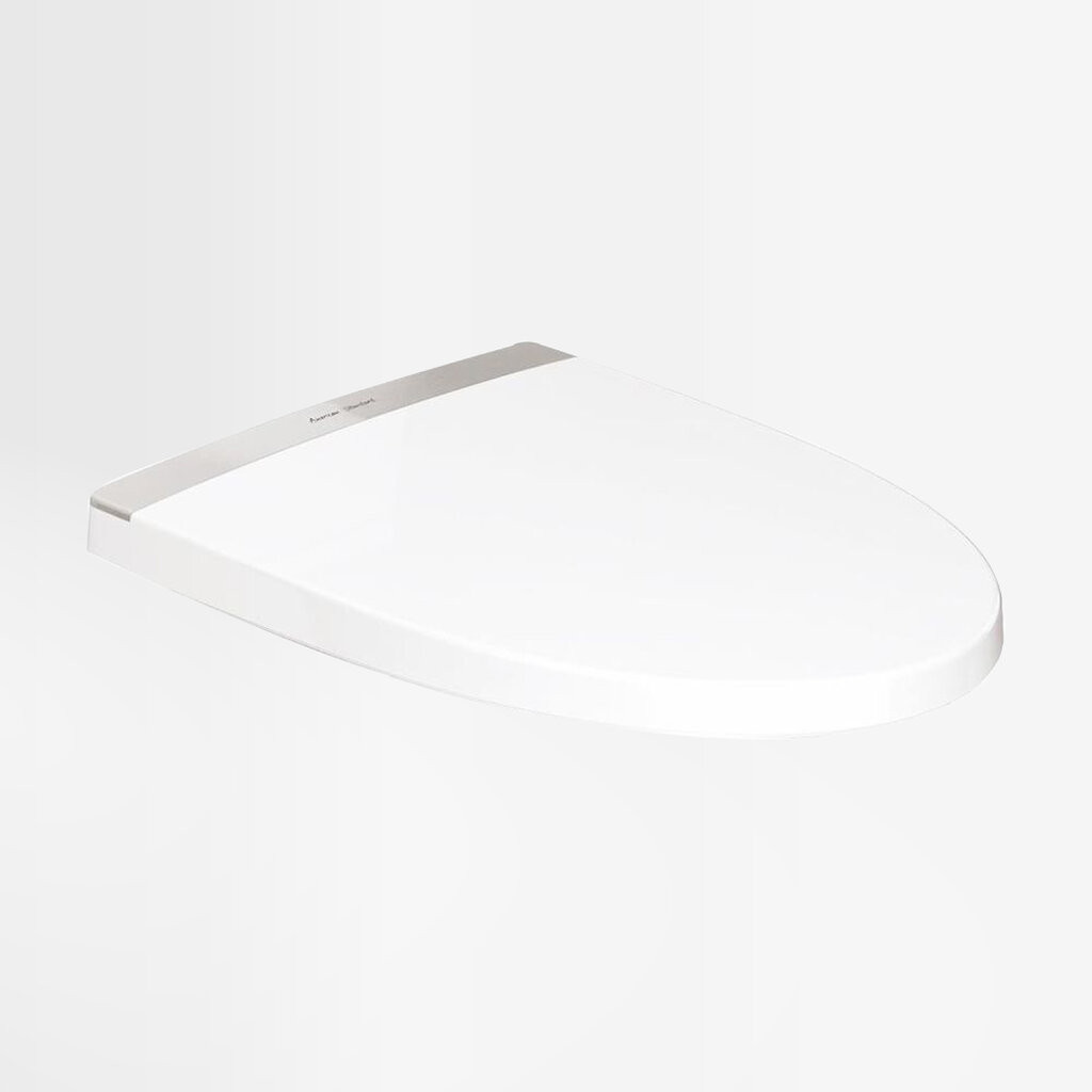 AMERICAN STANDARD ฝารองนั่ง รุ่น อะคาเซีย อี 640000S-WT