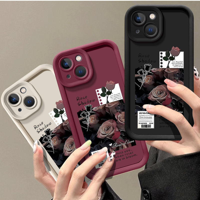 ผู้ชายผู้หญิงสไตล์Shock-ทนเคสโทรศัพท์สําหรับSamsung Galaxy S26 Fe S26 Ultra S26 + S21 Fe S25 plus S2
