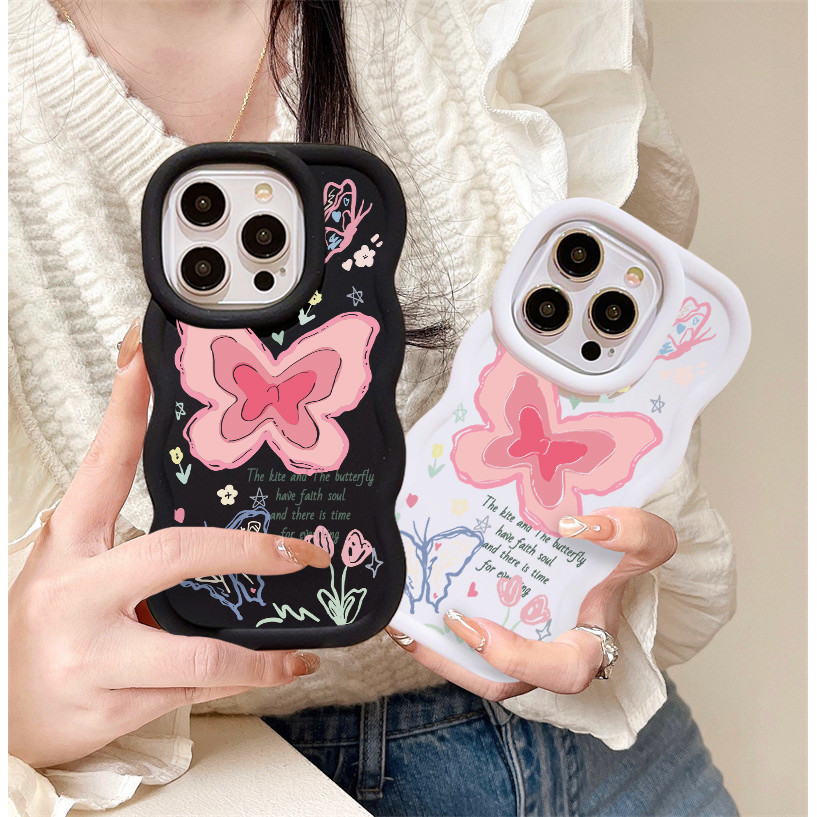 สําหรับvivo 1807 1811 1814 1815 1816 1817 1820 1929 V18CT V1818CA/21902 1901 1904 1940 1906 V1901A V