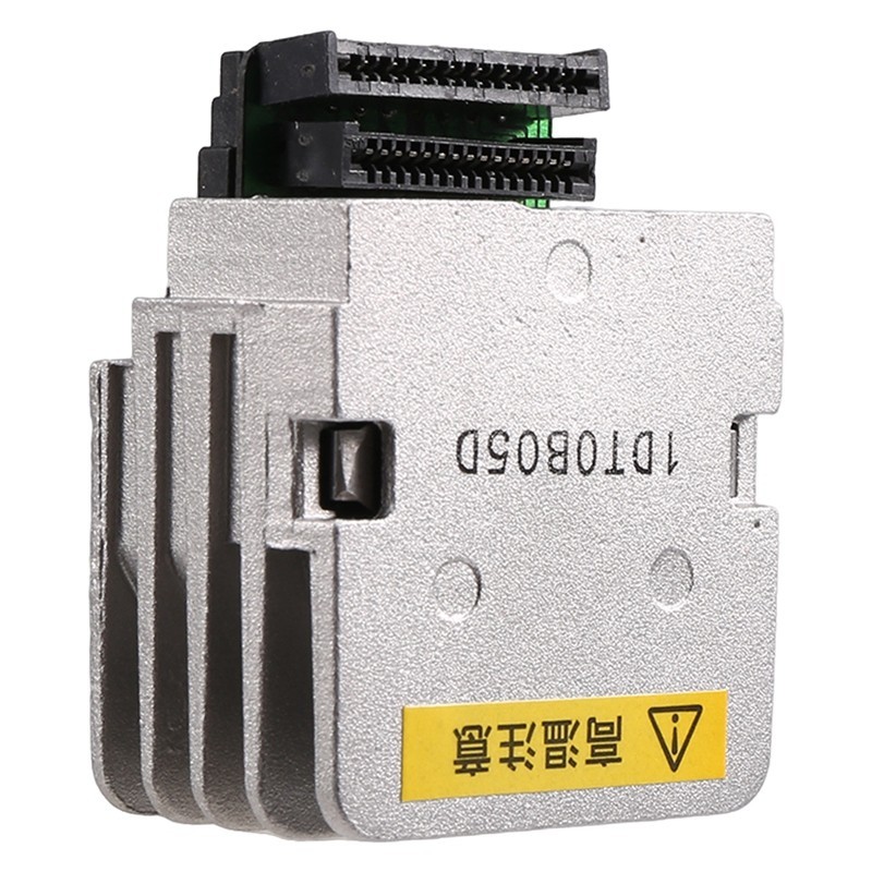 หัวพิมพ ์ สําหรับ Epson LQ-310/LQ-350/LQ-520 หัวพิมพ ์ - รูปที่ 2