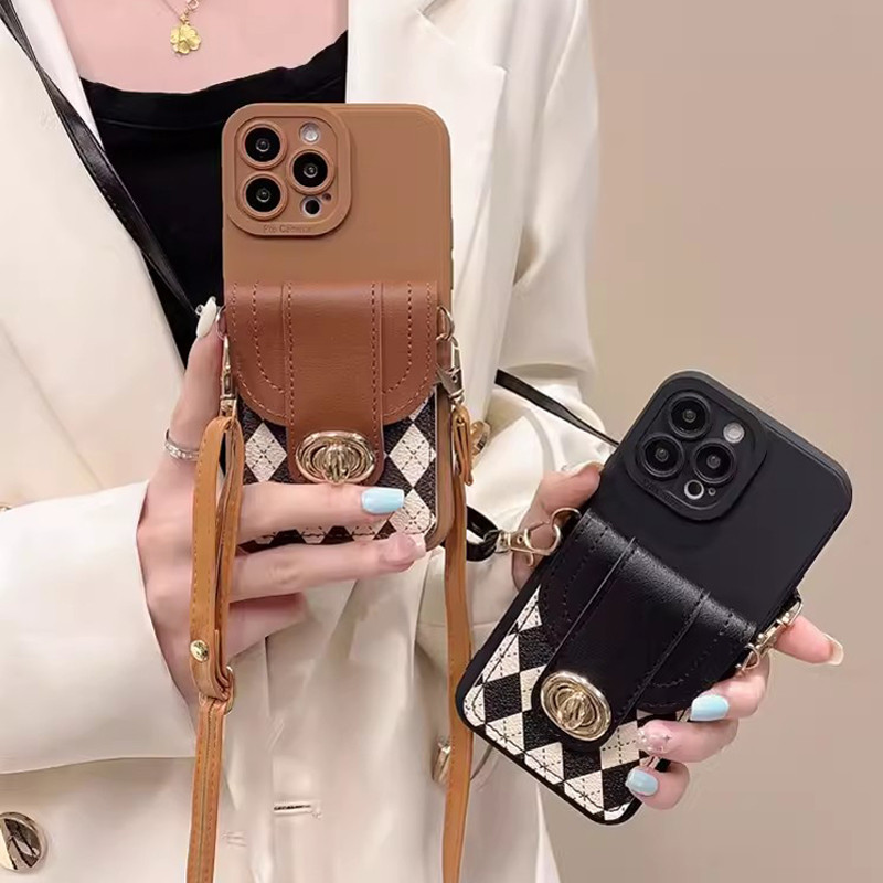 สำหรับ Huawei Honor X6S X6A X6B X9B X7B X8B X8A X5 X8 X6 X9A X7 X9B X9 X5B X7C X8C X9C 20 50 60 70 80 90 100 200 300 400 Magic 4 5 6 7 Pro Lite Plus PU กระเป๋าสตางค์หนังแบบนิ่มฝาหลัง