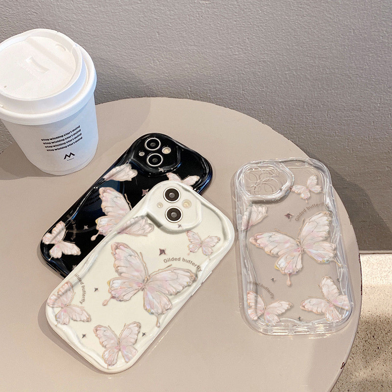 เคสโทรศัพท์ซิลิโคน เคส Oppo A12S A57 A11K A7 A7N A9 A5 A5S A33 A54 A1 Pro  A17 A18 A15G  A98 5G F23 5G