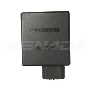 CDI 30410-KVB-851 Click110 คาร์บู Click Play กล่องไฟเดิม พร้อมใช้งาน