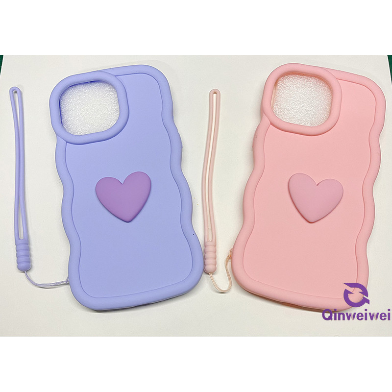 เคส Samsung Galaxy A73 A05 A05s A21s A20s A22 A11 A10s A04 A03 A03s A02s M13 F15 M15 F55 C55 M55 J7 