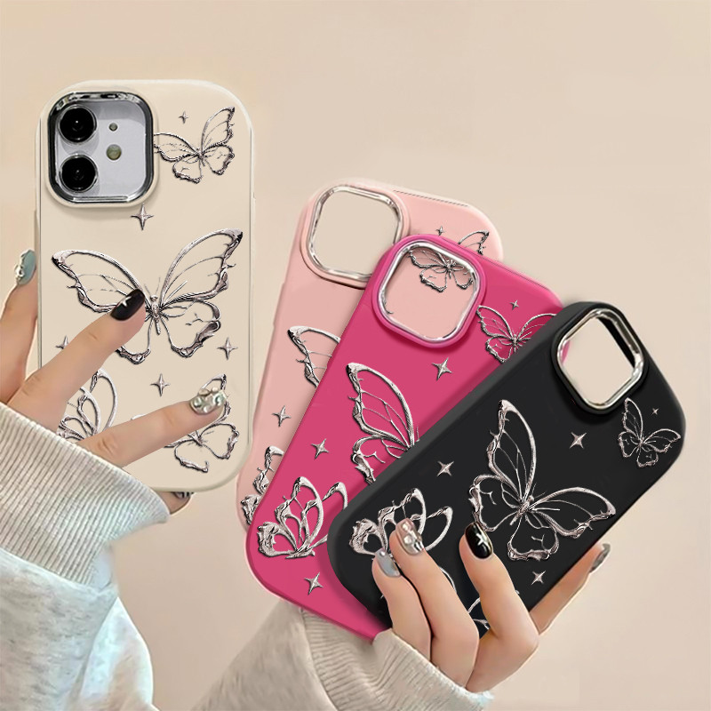 HP Realme 8 5G 5/5i/5s/6i/c3 c11 2021/C20 c21y/c25y c35 c53 narzo n53 c51 c55 narzo narzo n55 c67 4g