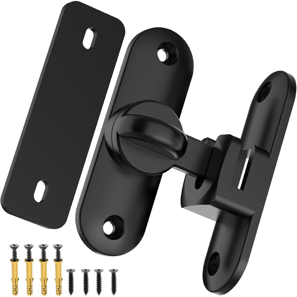 แคลมป์จับหน้าลิ้นชัก Cabinet Drawer Clamp 10 ถึง 57 mm สำหรับติดตั้งตู้ งานไม้ และประกอบเฟอร์นิเจอร์