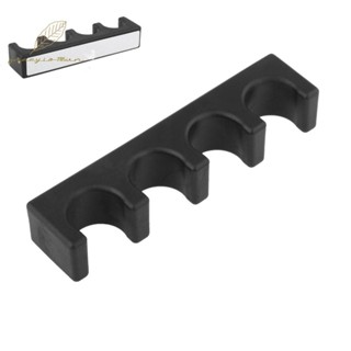 ฟรีอีโอ785ชั้นวางคิวพูล,บิลเลียดที่ทนต่อการสึกหรอที่ทนทานที่…