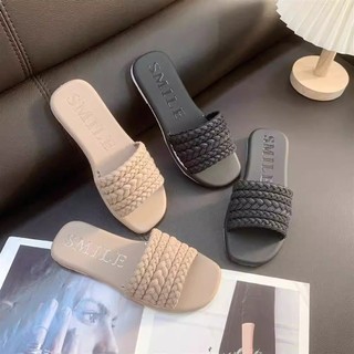 Fashion New Summer Women's SlippersCasual Outdoor Sandals Comfortable Casual Shoes