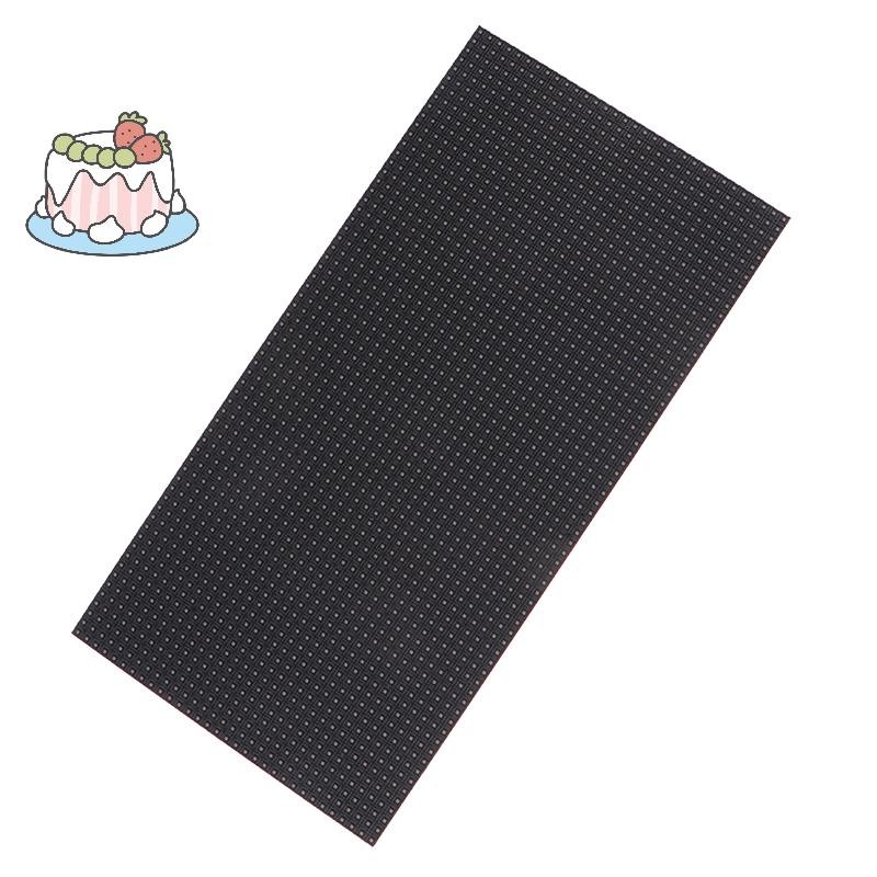 [Sep] P5 SMD Full Color LED Display Screen RGB HUB75 โมดูล LED Digital Sign ในร่ม LED Video Wall หน้าจอขนาดใหญ่หน่วยบอร์ด