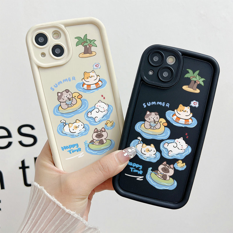 สําหรับ OPPO Reno 13 12 11 10 8 7 6 5 4 3 A7 A5S A5 A9 A3S A12E F11 Pro F9 F7 A83 A98 A94 A93 A79 A7