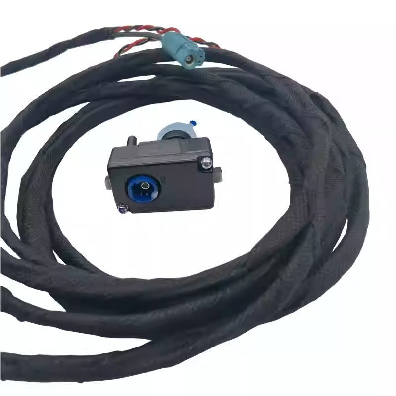 ✨กล้องติดรถยนต์ BYD ATTO3 Plus/SEAL/DOLPHIN+คุณภาพสูง