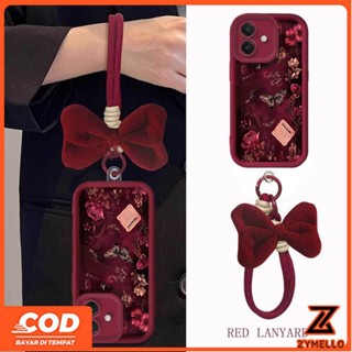 สําหรับOPPO Reno 15F Reno 14F Reno 13F Reno 13 Pro Reno12 F …