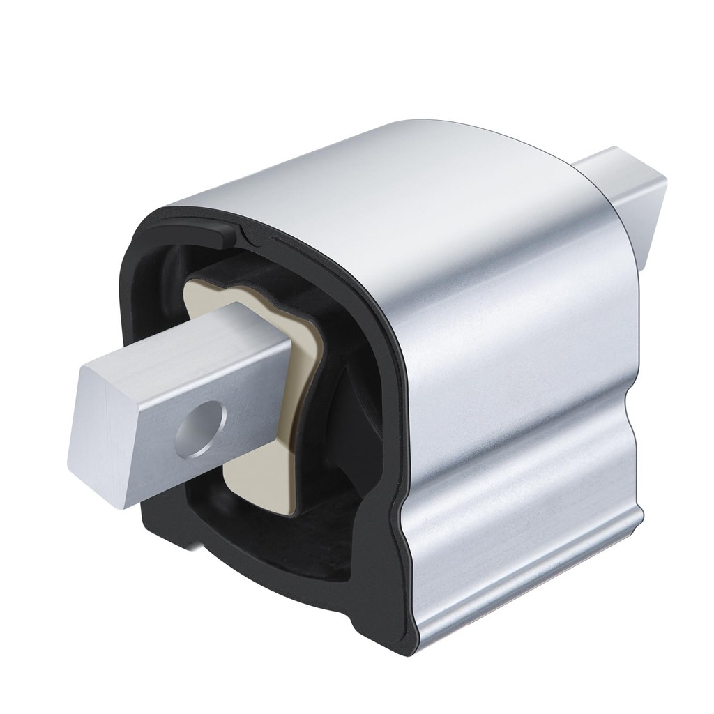 BINB ROAD แท่นส่งเครื่องยนต์ 2222403318 2222401118 เข้ากันได้กับ Mercedes-Benz S550 S560 S63 AMG W22