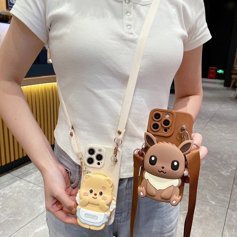 สําหรับ POCO C85 C71 C75 C65 X7 F6 X6 M6 Xiaomi 15T 14T 13T 12T 11T Mi 14 13 12 11 Lite POCO X5 F5 น