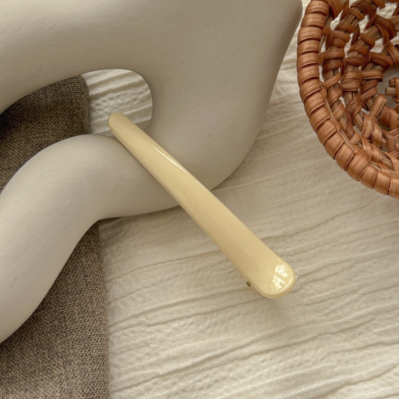 เกาหลีครีมที่ไร้รอยต่อ ใบเรียกเก็บเงินเป็ด คลิปแต่งหน้าล้างหน้ากิ๊บอุปกรณ์ผมหญิง - รูปที่ 6